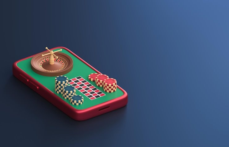 ভার্চুয়াল টেনিসে গোপনীয়তা ও সুরক্ষা ধারণা